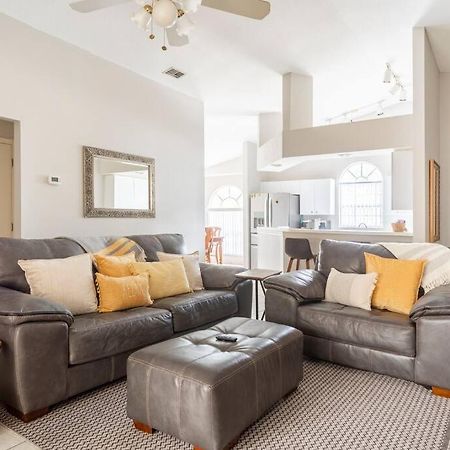 Quiet Getaway To Tampa & Orlando Villa Mulberry Екстериор снимка