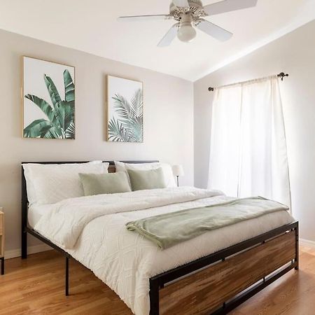 Quiet Getaway To Tampa & Orlando Villa Mulberry Екстериор снимка