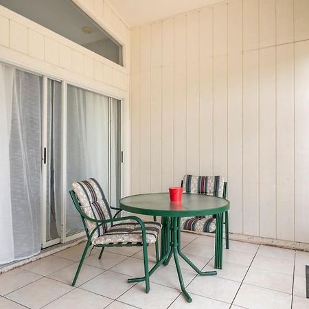 Quiet Getaway To Tampa & Orlando Villa Mulberry Екстериор снимка