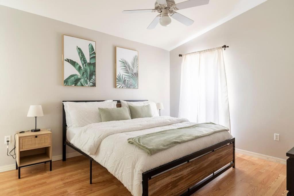Quiet Getaway To Tampa & Orlando Villa Mulberry Екстериор снимка